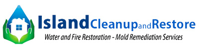 islandcleanupandrestore-logo